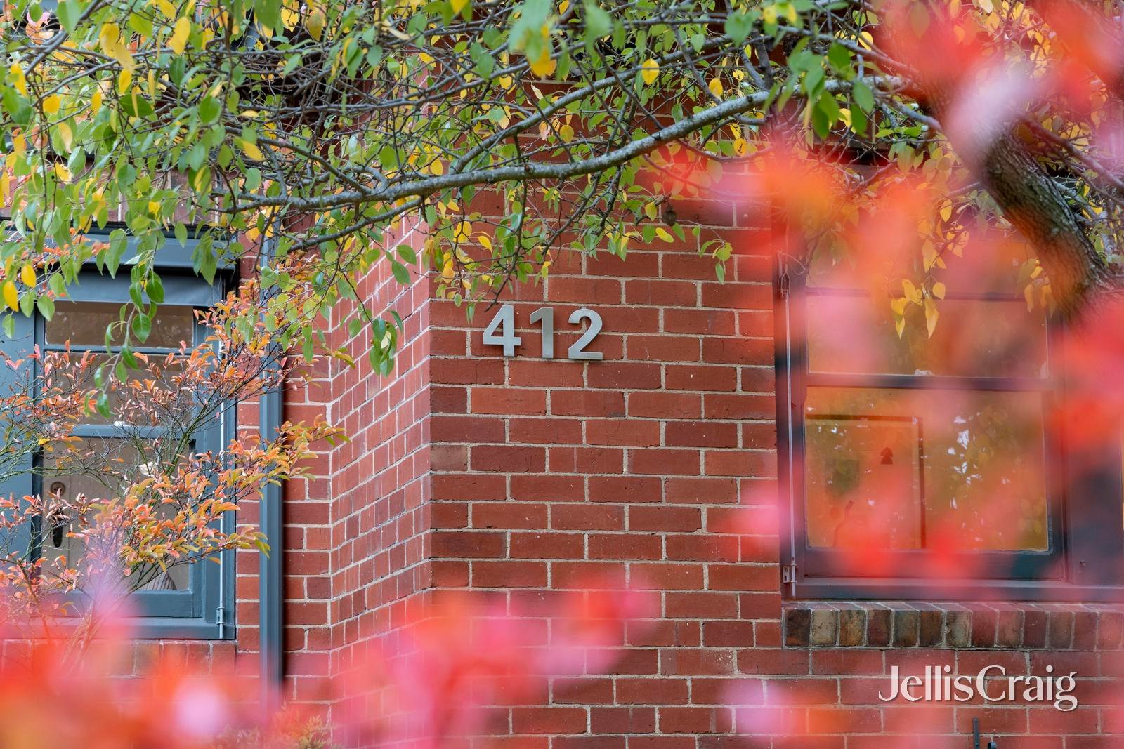 412 Lydiard Street North, Soldiers&nbsp;Hill image 13