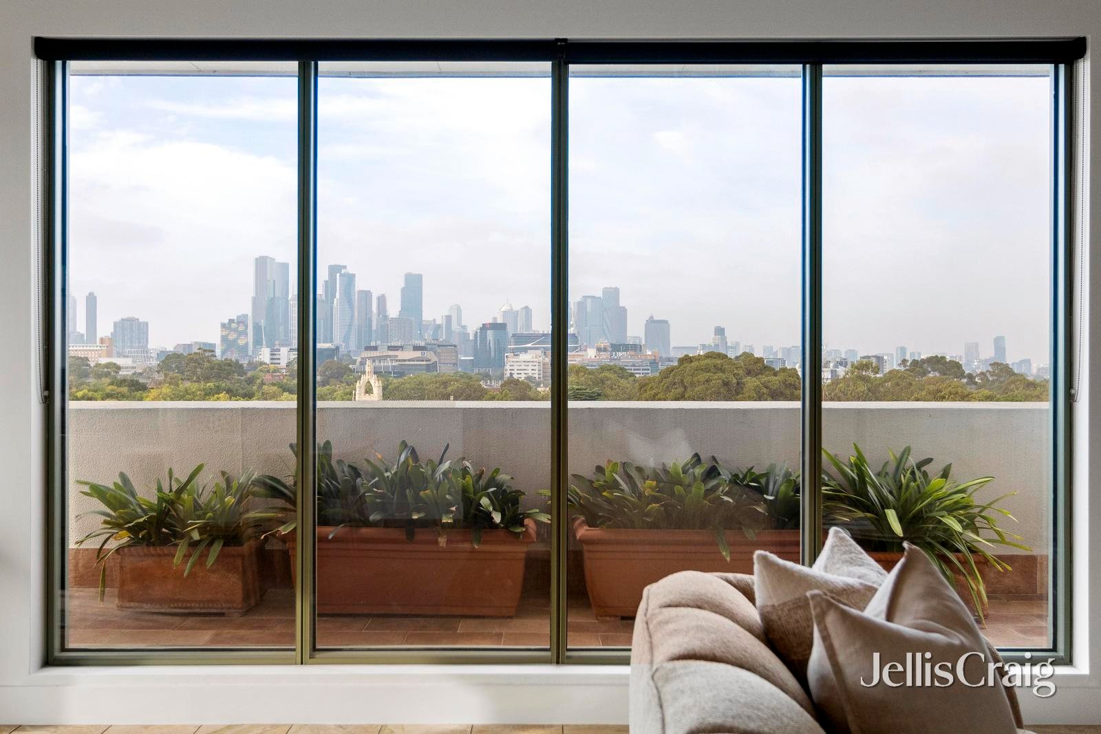 41/2 Macarthur Road, Parkville image 3