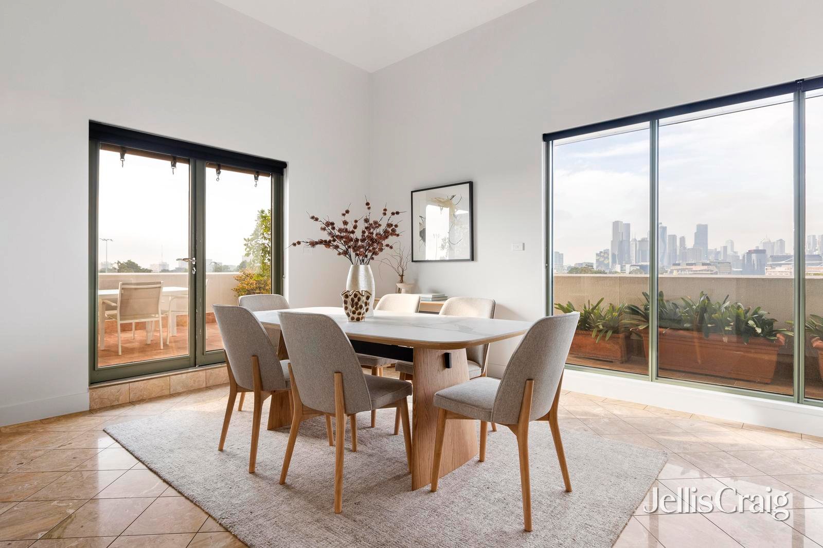 41/2 Macarthur Road, Parkville image 4