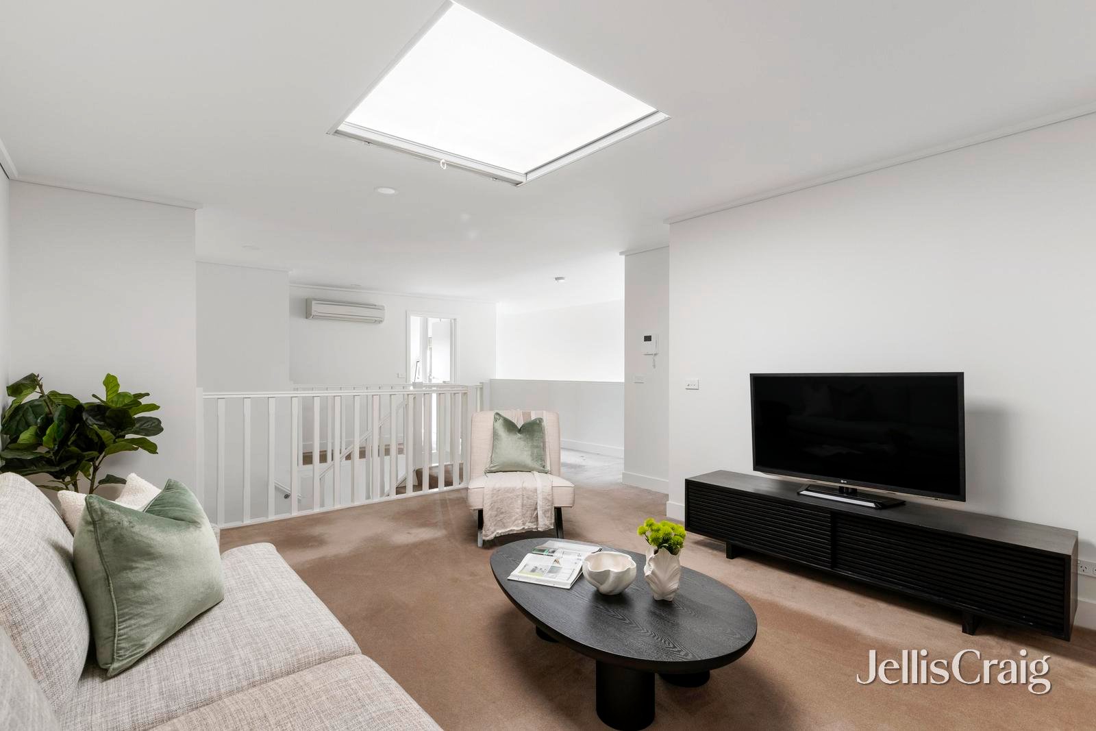 41/2 Macarthur Road, Parkville image 8