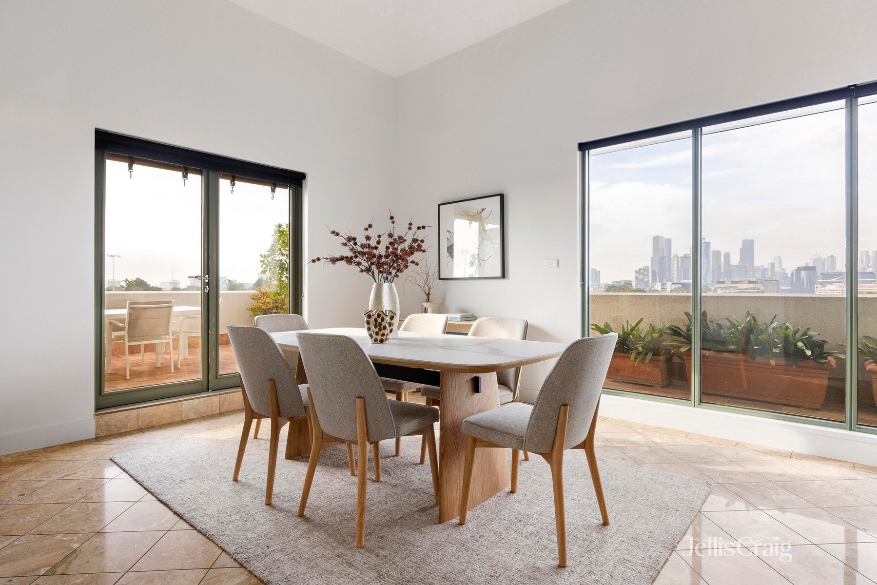 41/2 MacArthur Road, Parkville image 5