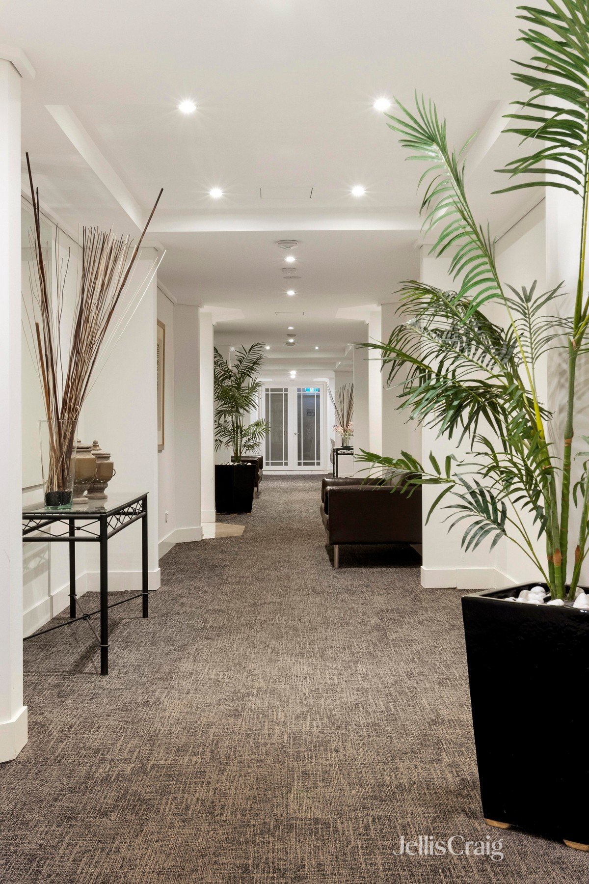 41/2 MacArthur Road, Parkville image 6