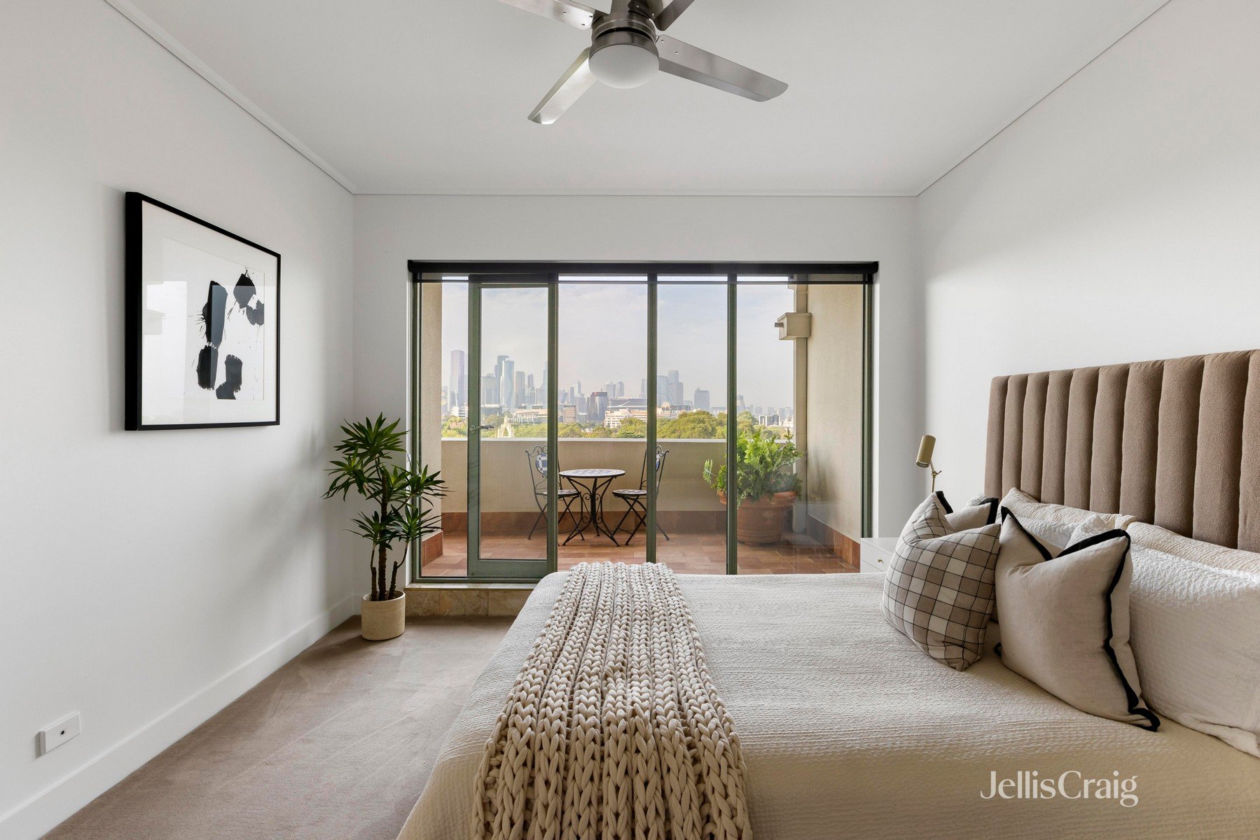 41/2 MacArthur Road, Parkville image 9