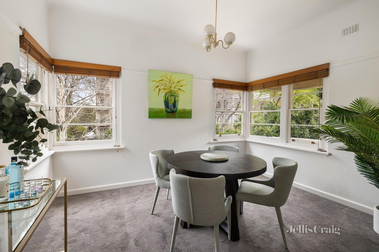 4/12 Marne Street, South Yarra image 2
