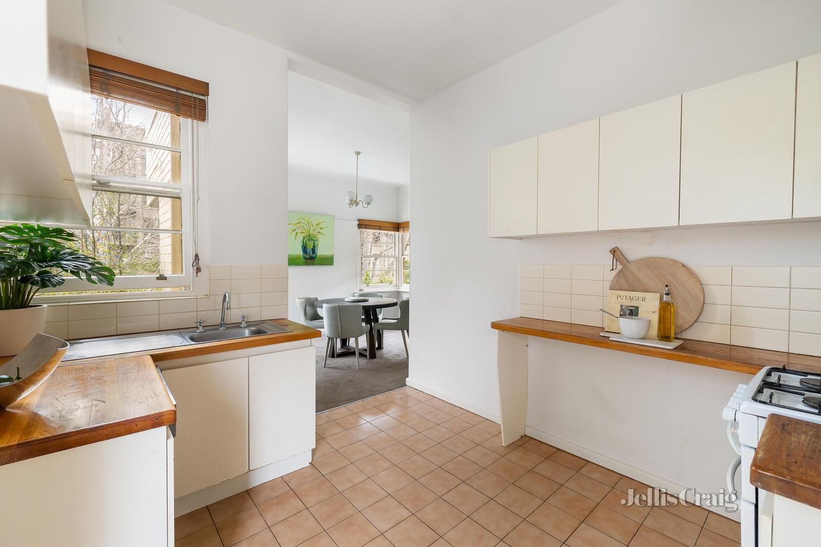 4/12 Marne Street, South Yarra image 3