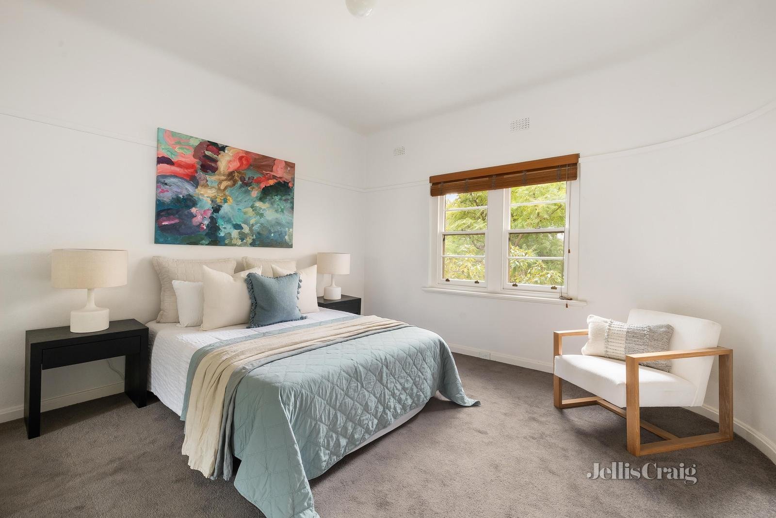 4/12 Marne Street, South Yarra image 5