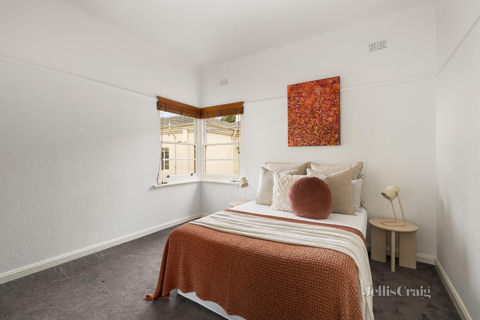 4/12 Marne Street, South Yarra image 7
