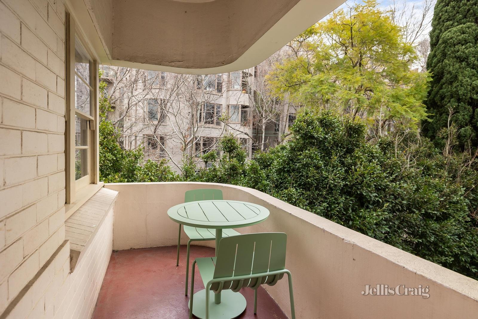 4/12 Marne Street, South Yarra image 9
