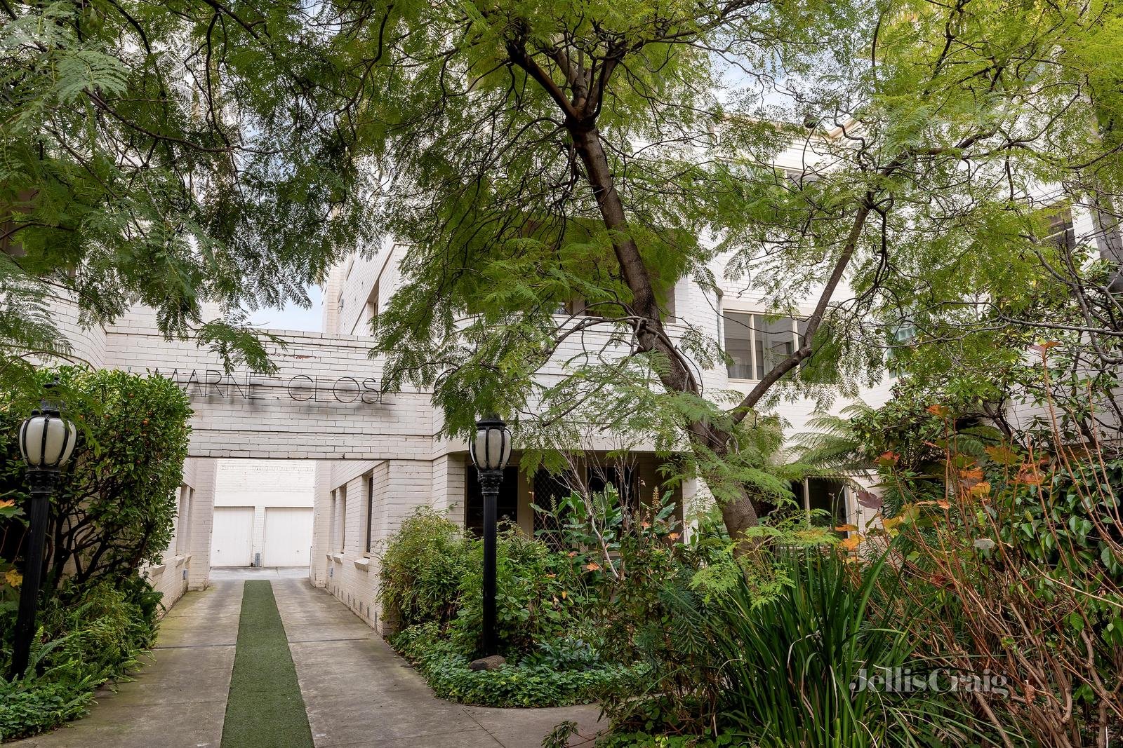 4/12 Marne Street, South Yarra image 10