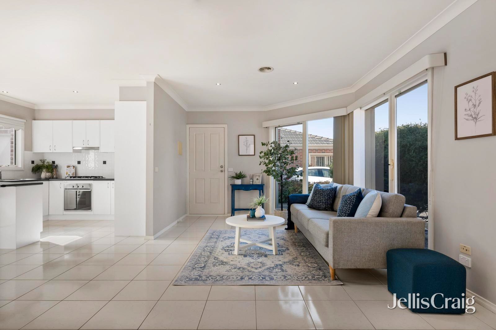 4/12 McComb Street, Lilydale image 8