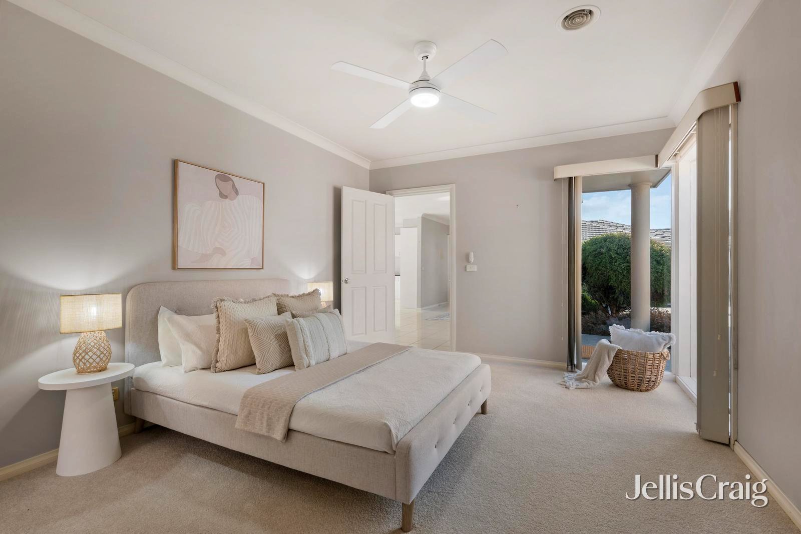 4/12 McComb Street, Lilydale image 9
