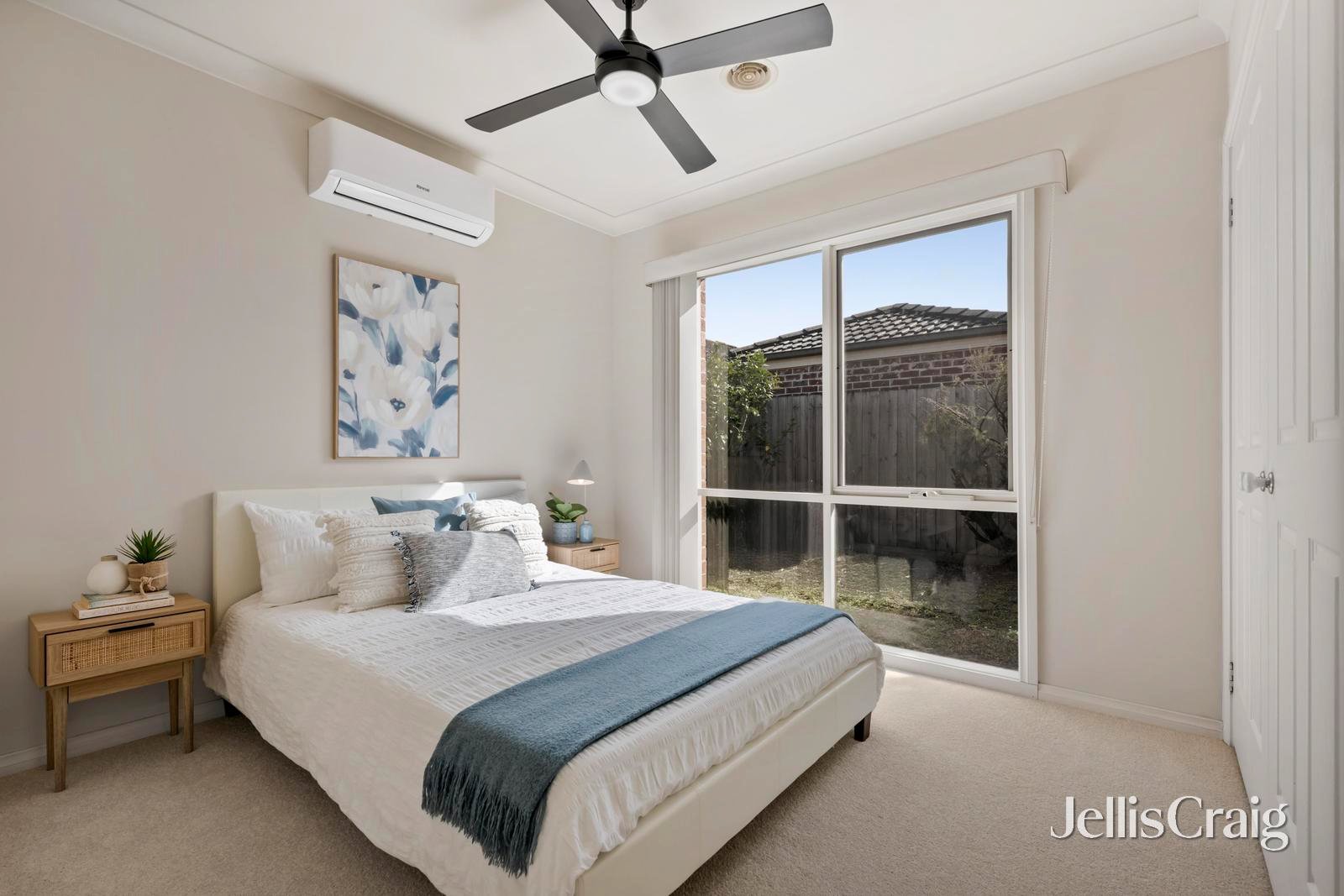 4/12 McComb Street, Lilydale image 10