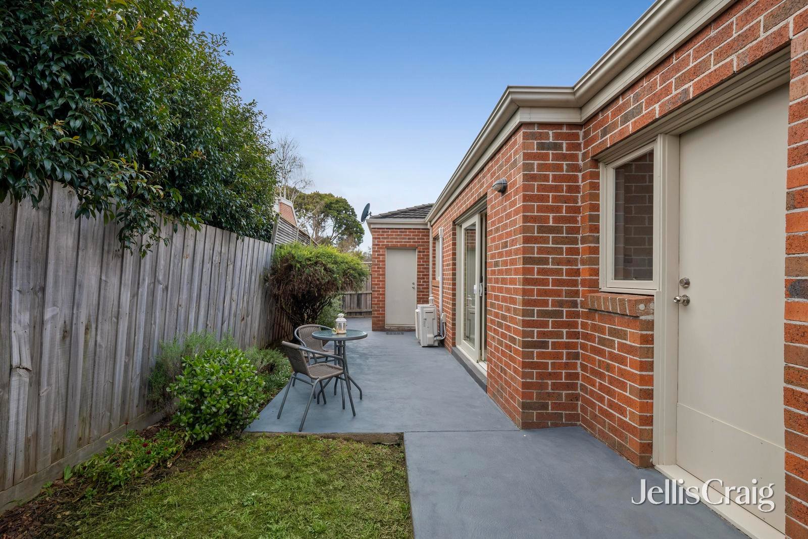 4/12 McComb Street, Lilydale image 12