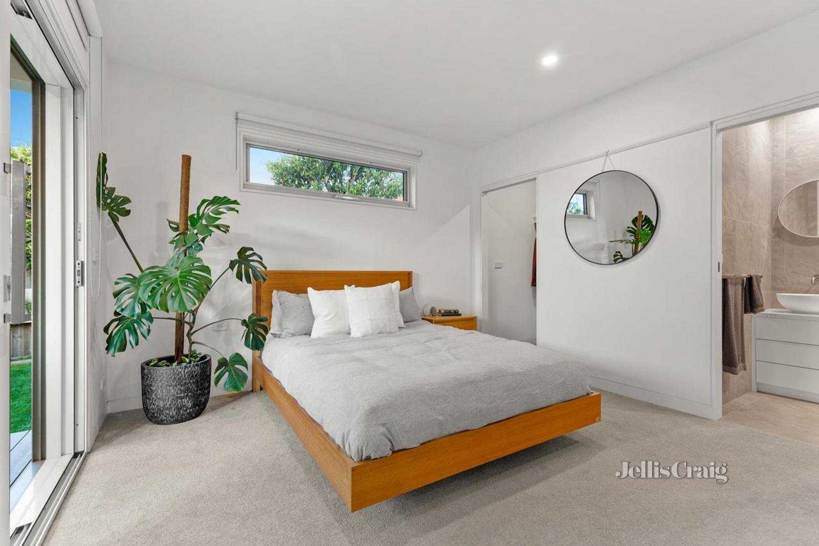 412 Melbourne Road, Blairgowrie image 19