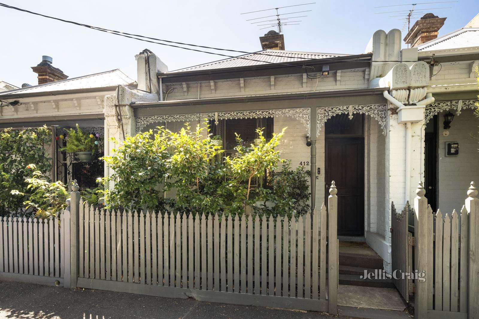 412 Napier Street, Fitzroy image 20