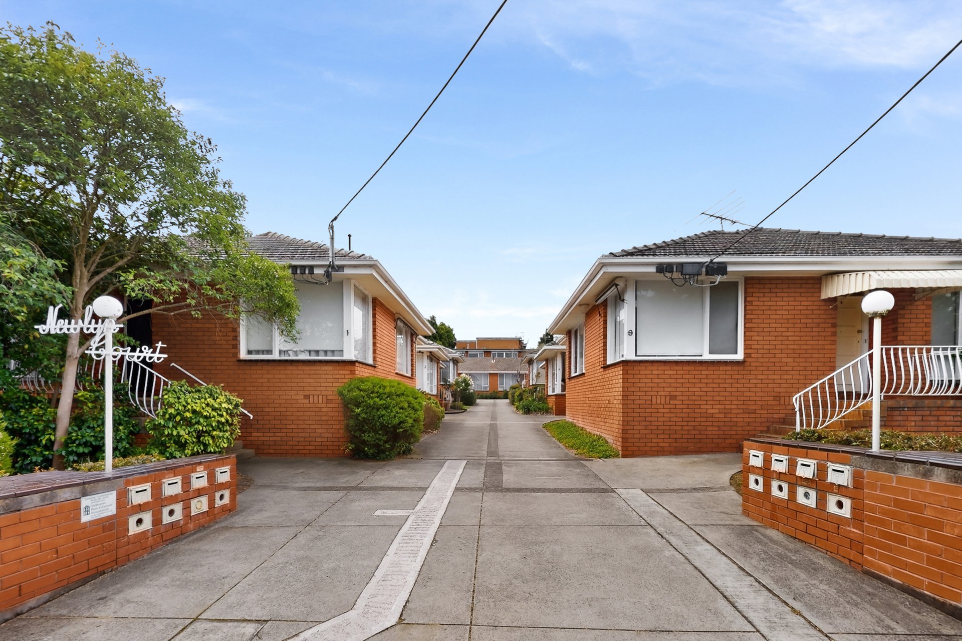 4/12 Newlyn Street, Caulfield image 14