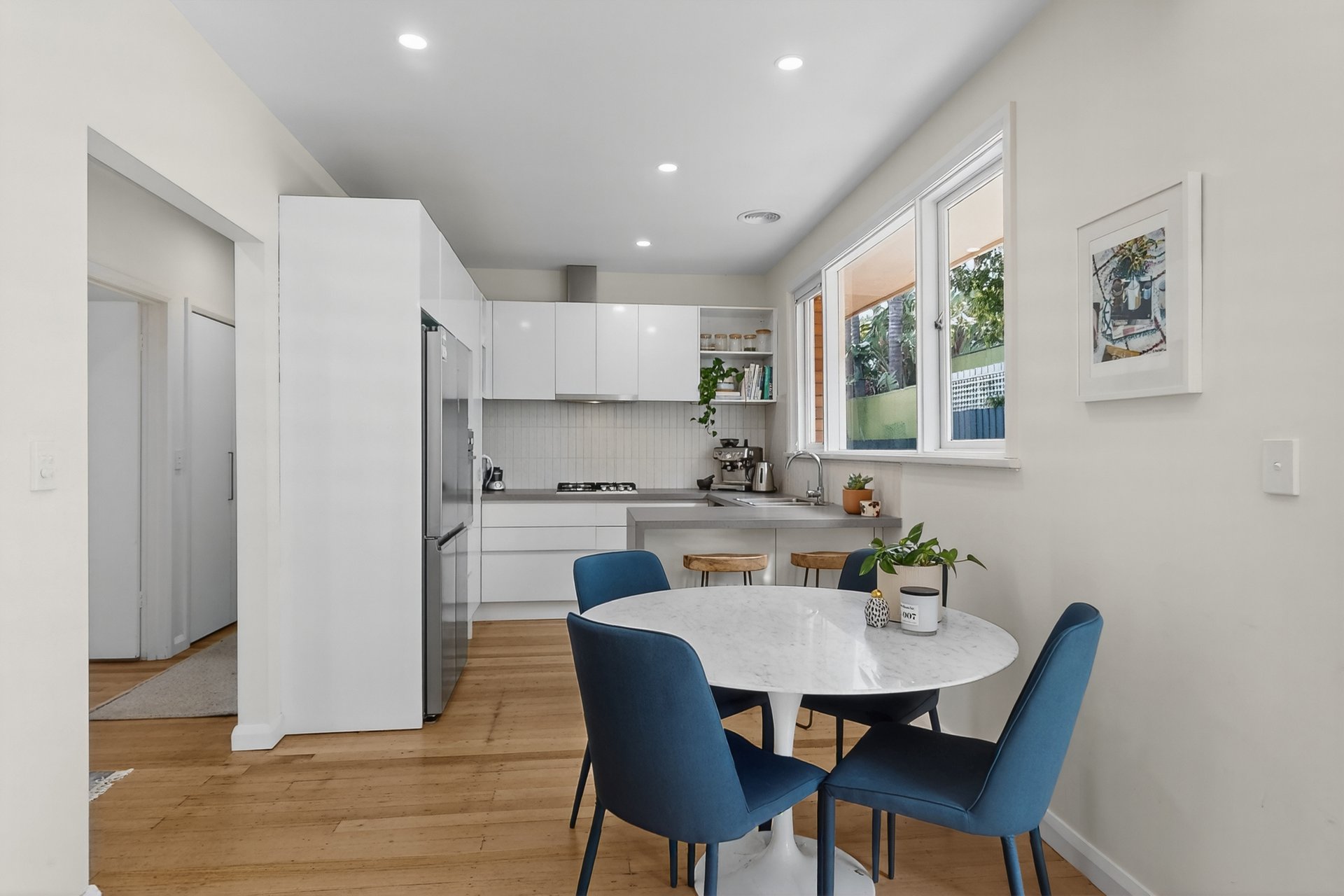 4/12 Newlyn Street, Caulfield image 7