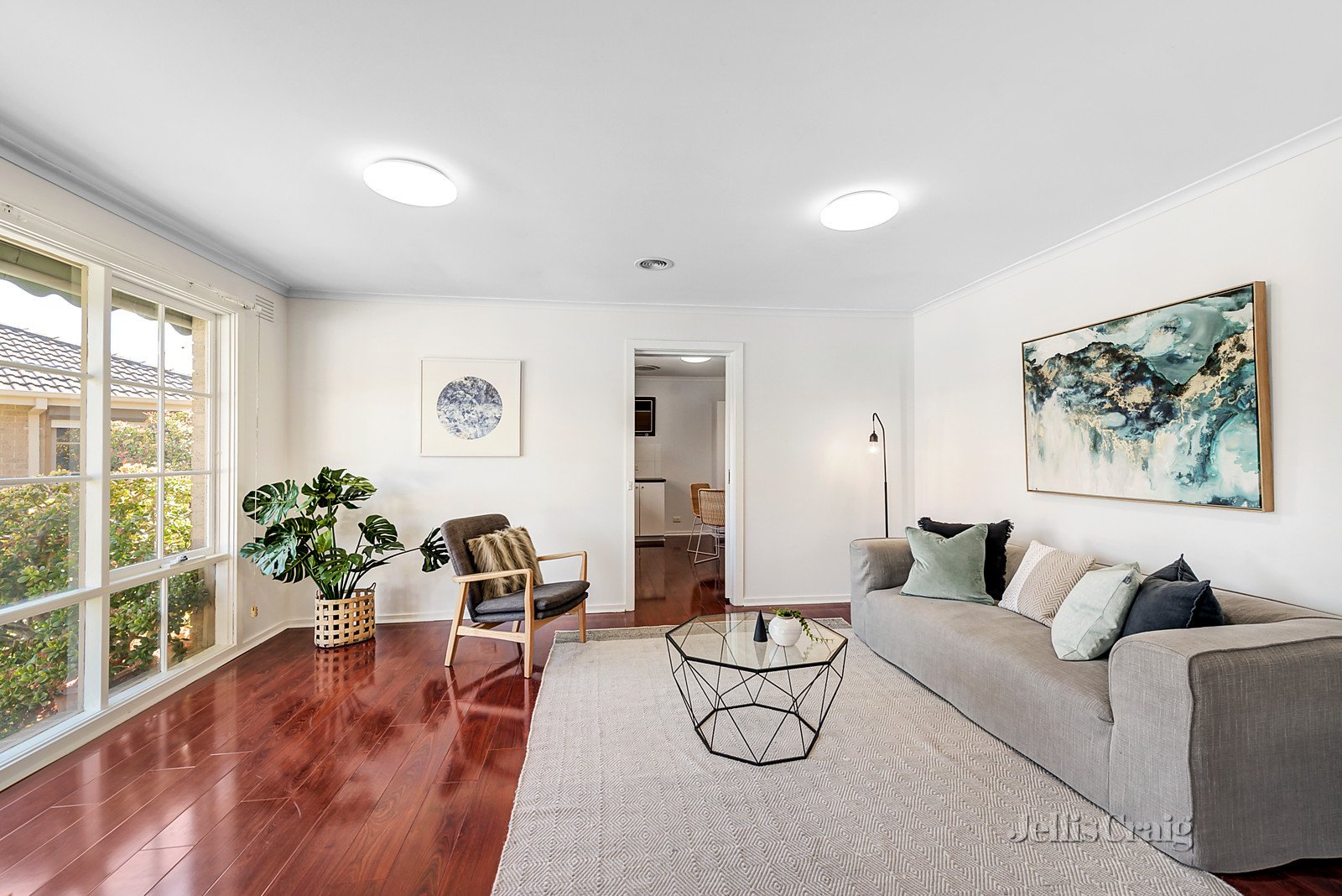 4/12 North Avenue, Bentleigh image 2