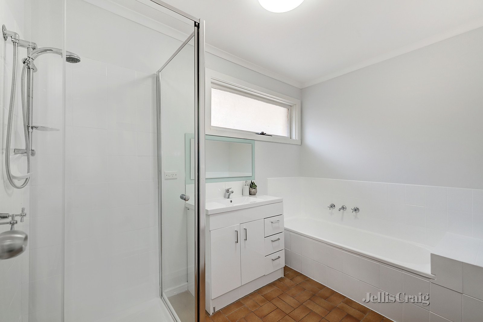 4/12 North Avenue, Bentleigh image 5