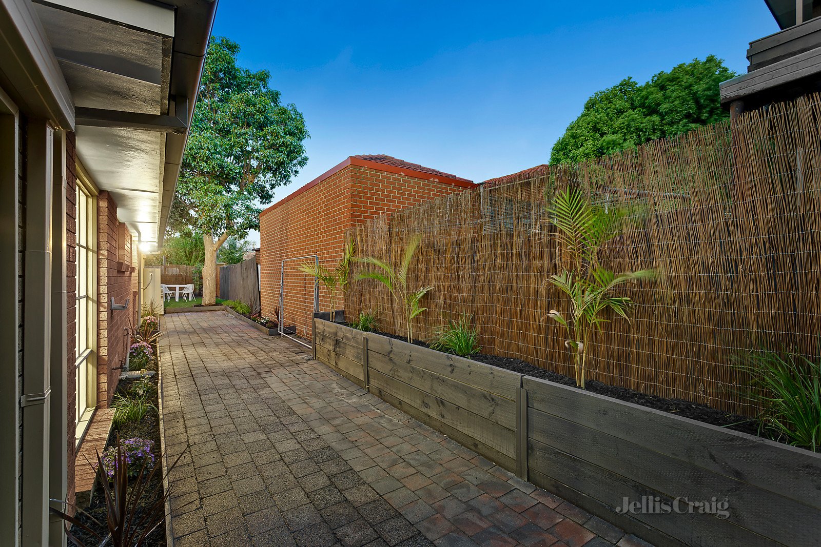 4/12 North Avenue, Bentleigh image 7