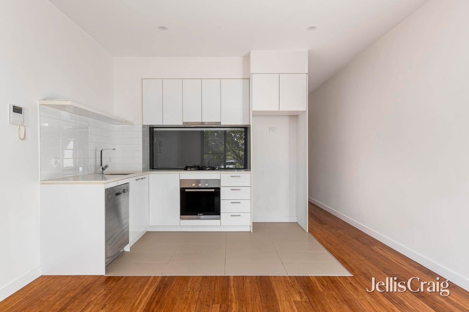 4/12 Olive York Way, Brunswick&nbsp;West image 3