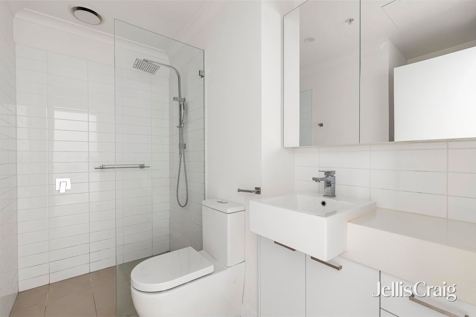 4/12 Olive York Way, Brunswick&nbsp;West image 4