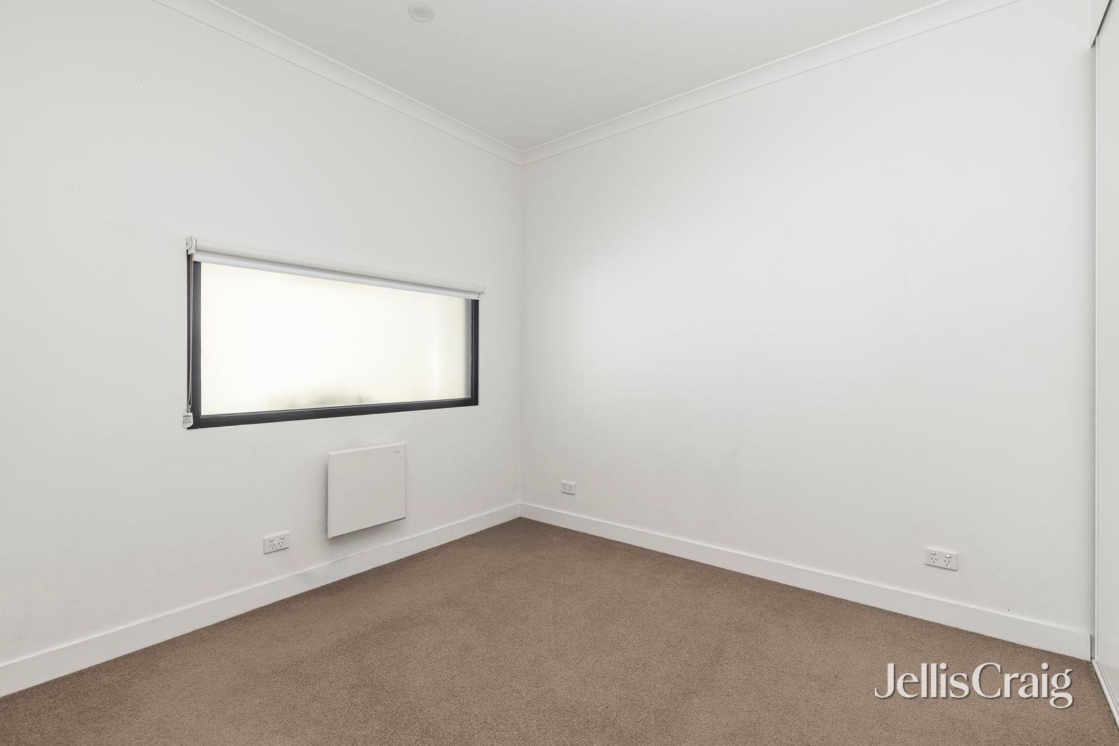 4/12 Olive York Way, Brunswick&nbsp;West image 5