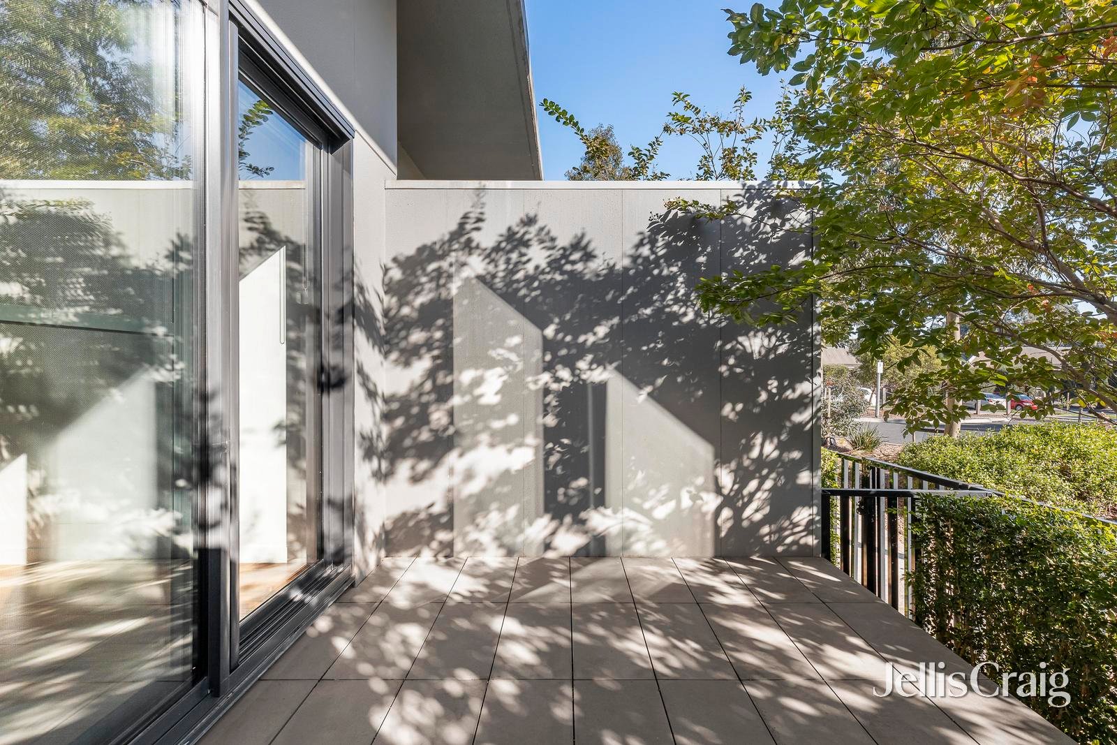 4/12 Olive York Way, Brunswick&nbsp;West image 6