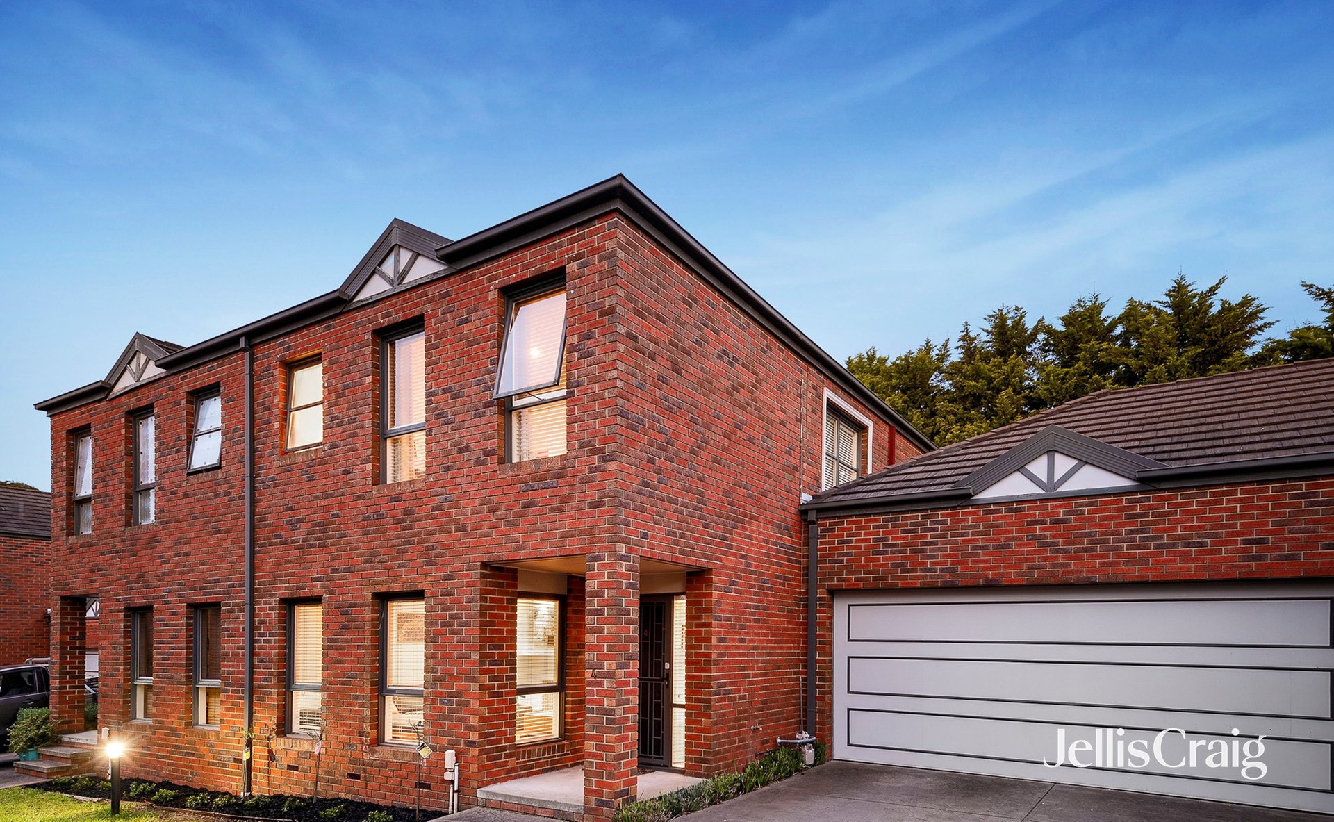 4/12 Omar St, Templestowe Lower image 1