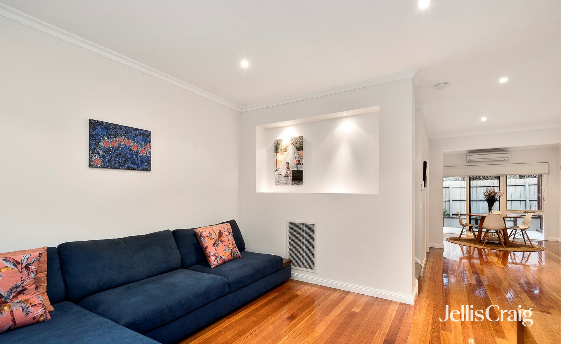 4/12 Omar St, Templestowe Lower image 3