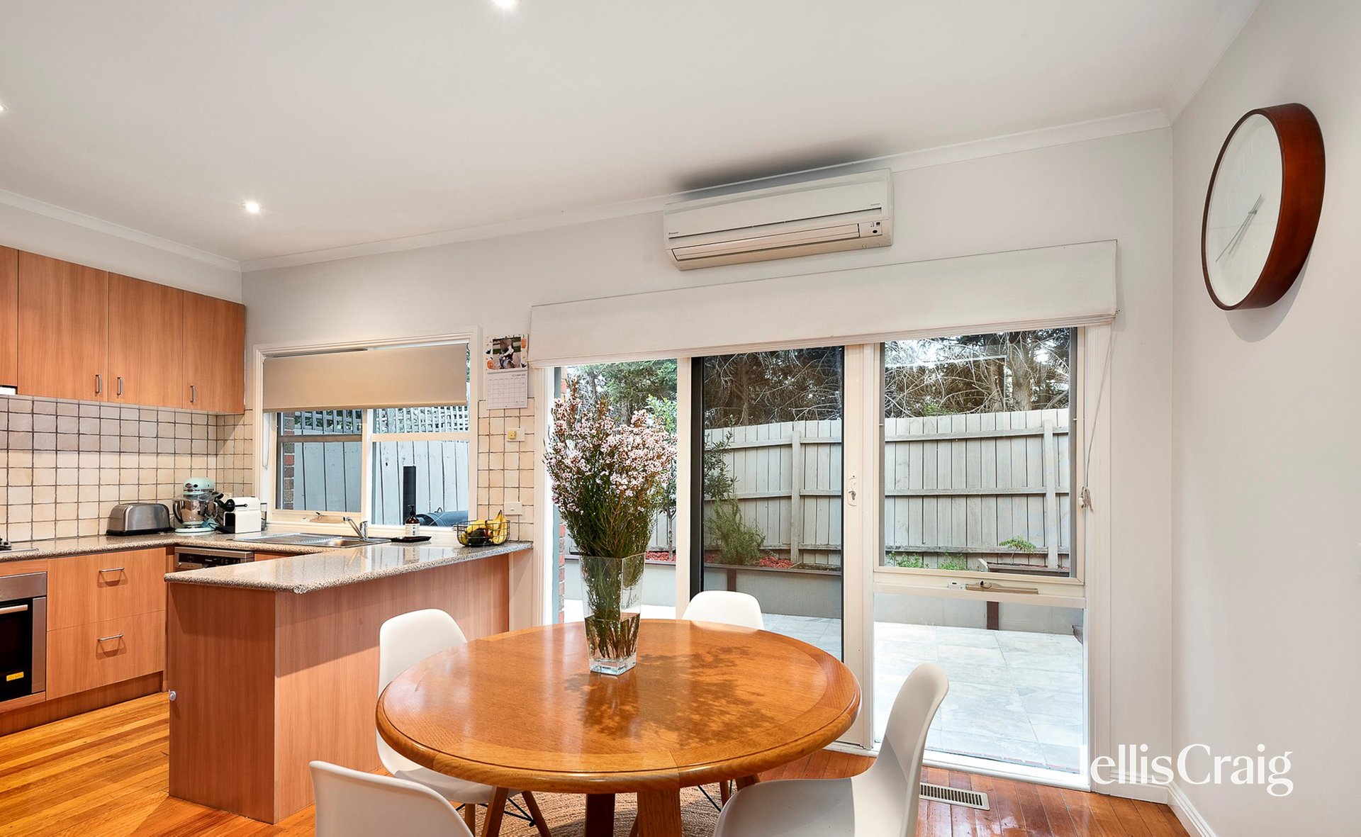 4/12 Omar St, Templestowe Lower image 4