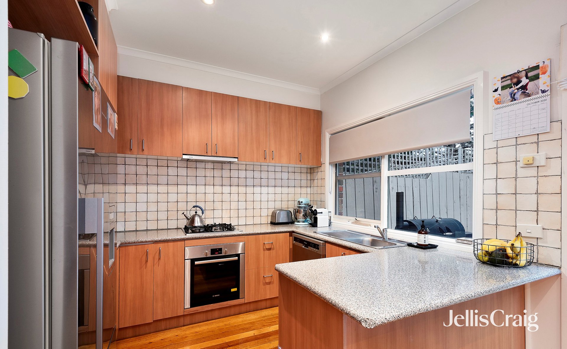 4/12 Omar St, Templestowe Lower image 5