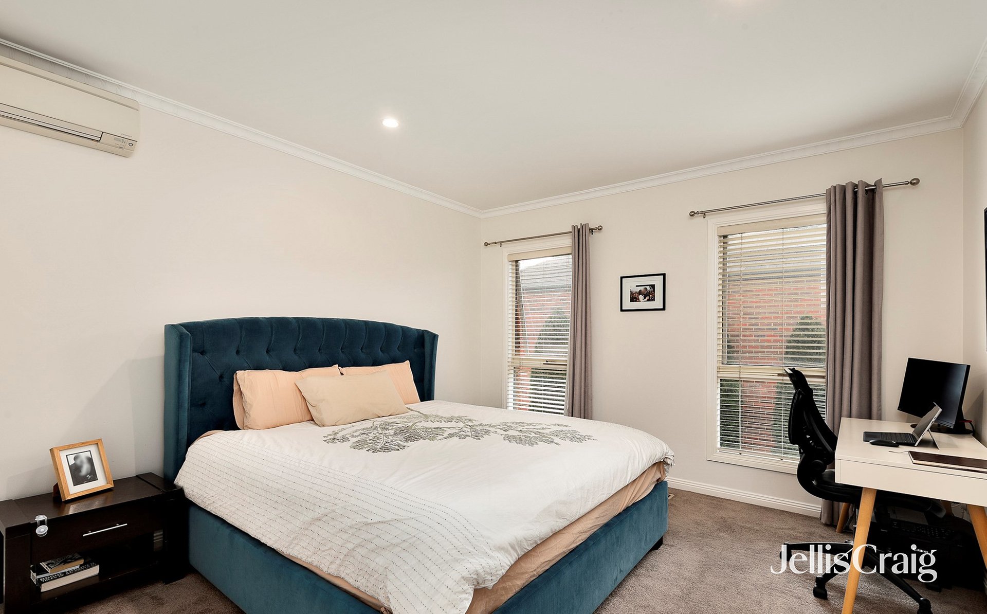 4/12 Omar St, Templestowe Lower image 6