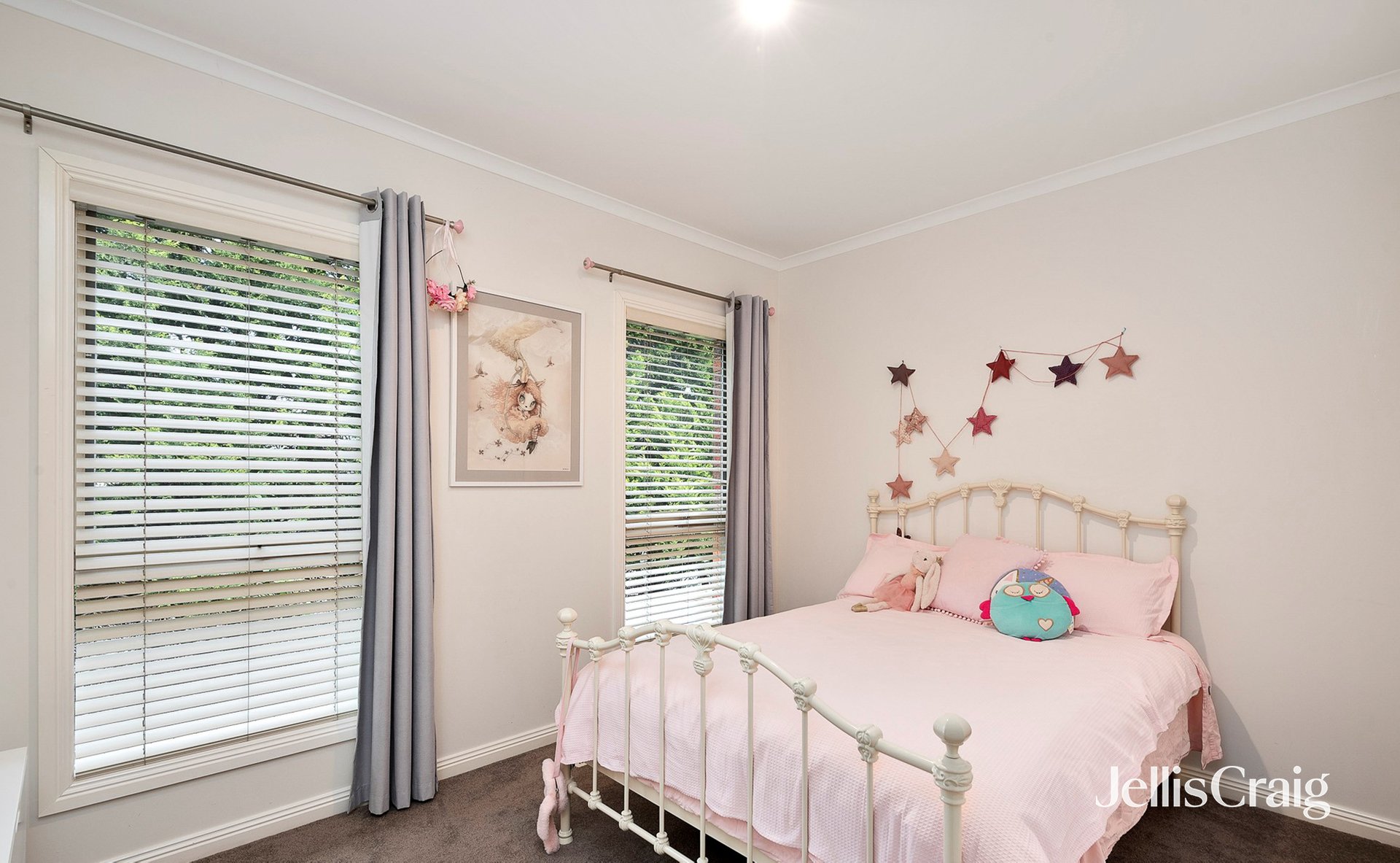 4/12 Omar St, Templestowe Lower image 7