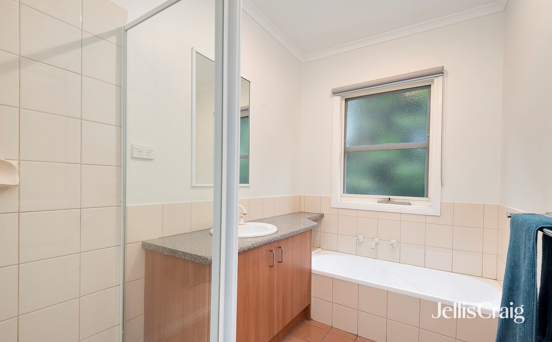 4/12 Omar St, Templestowe Lower image 8