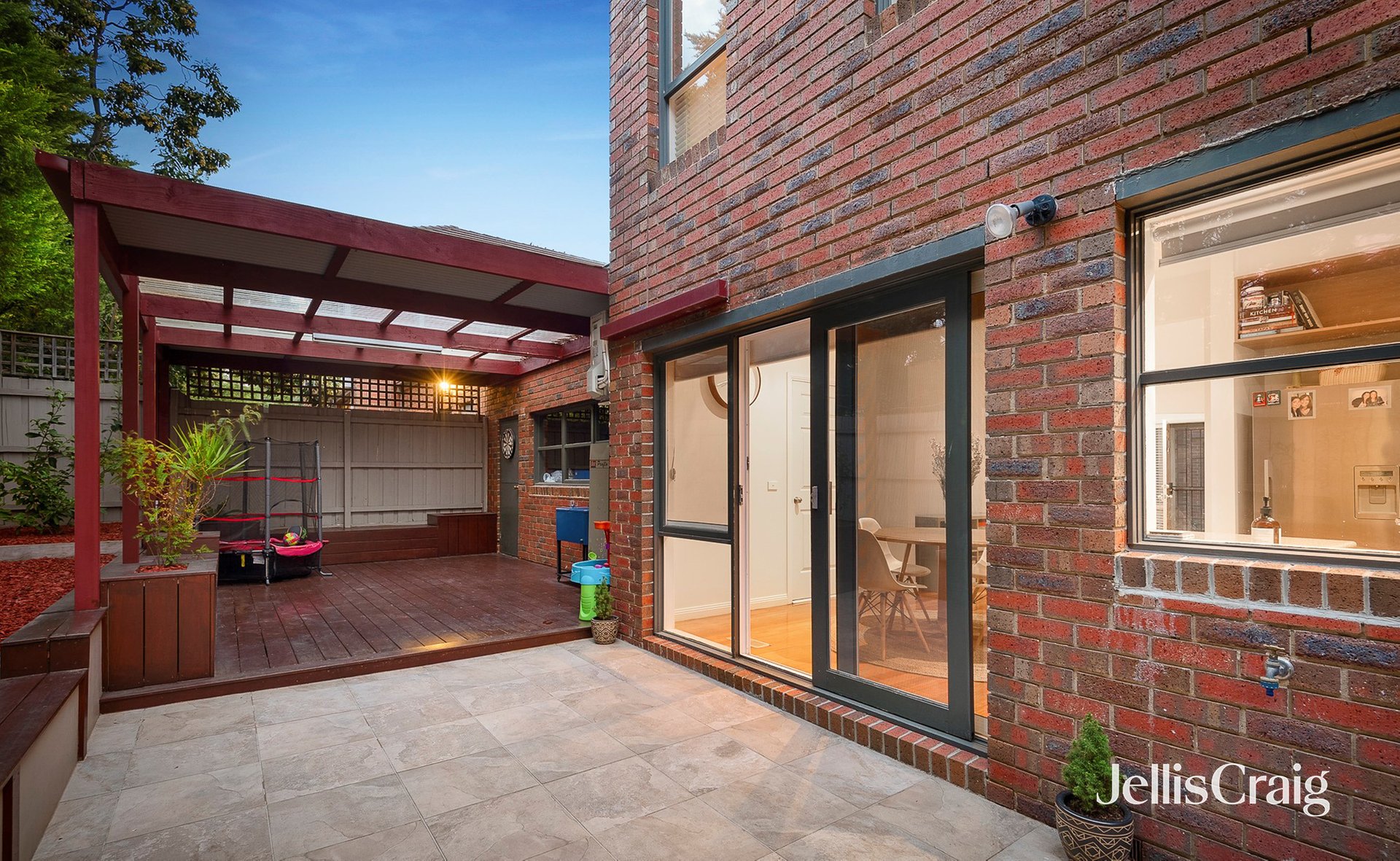 4/12 Omar St, Templestowe Lower image 9