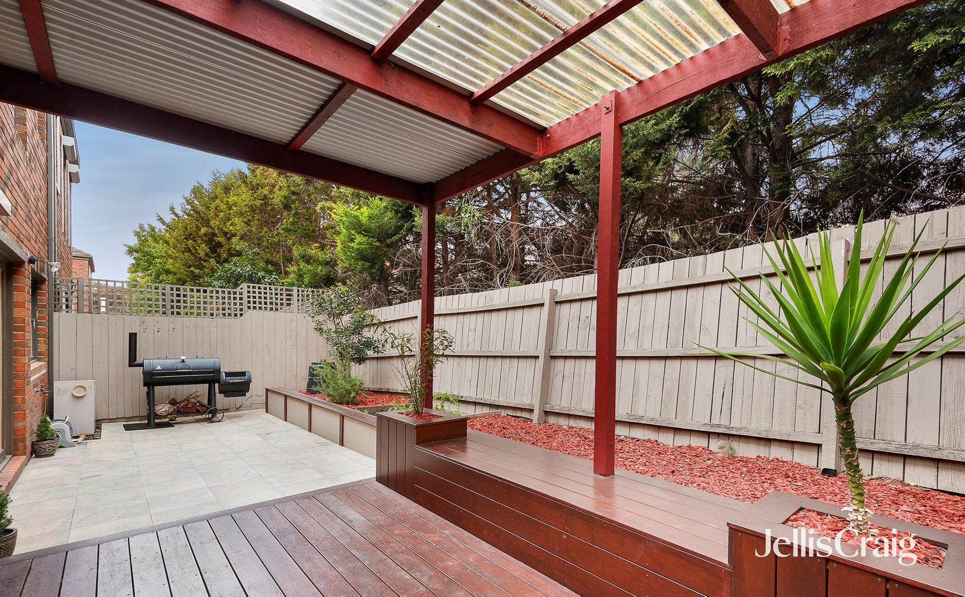 4/12 Omar St, Templestowe Lower image 10