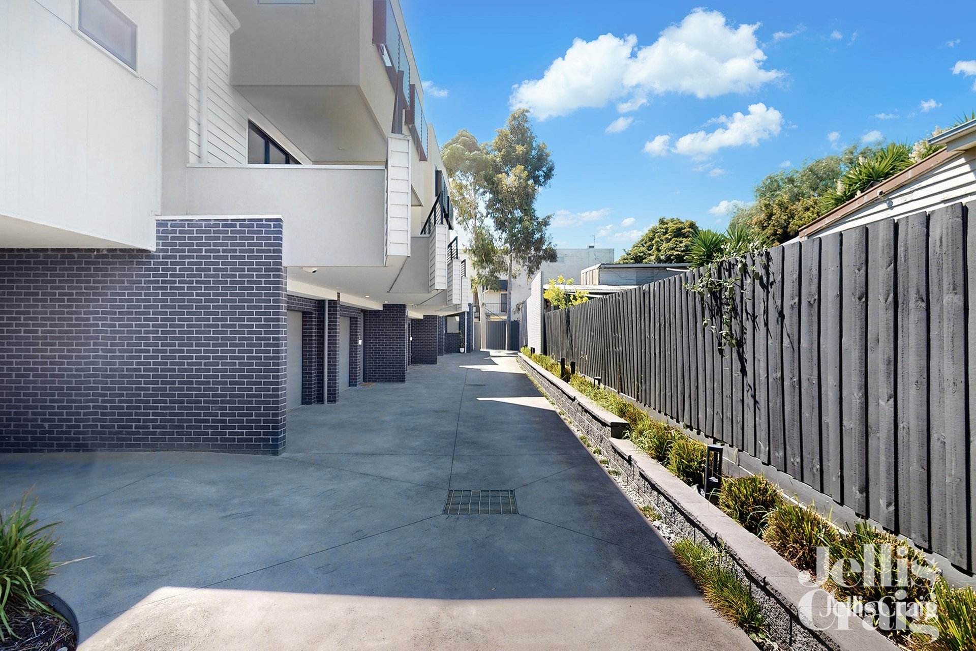 4/12 Sandown Road, Ascot&nbsp;Vale image 15