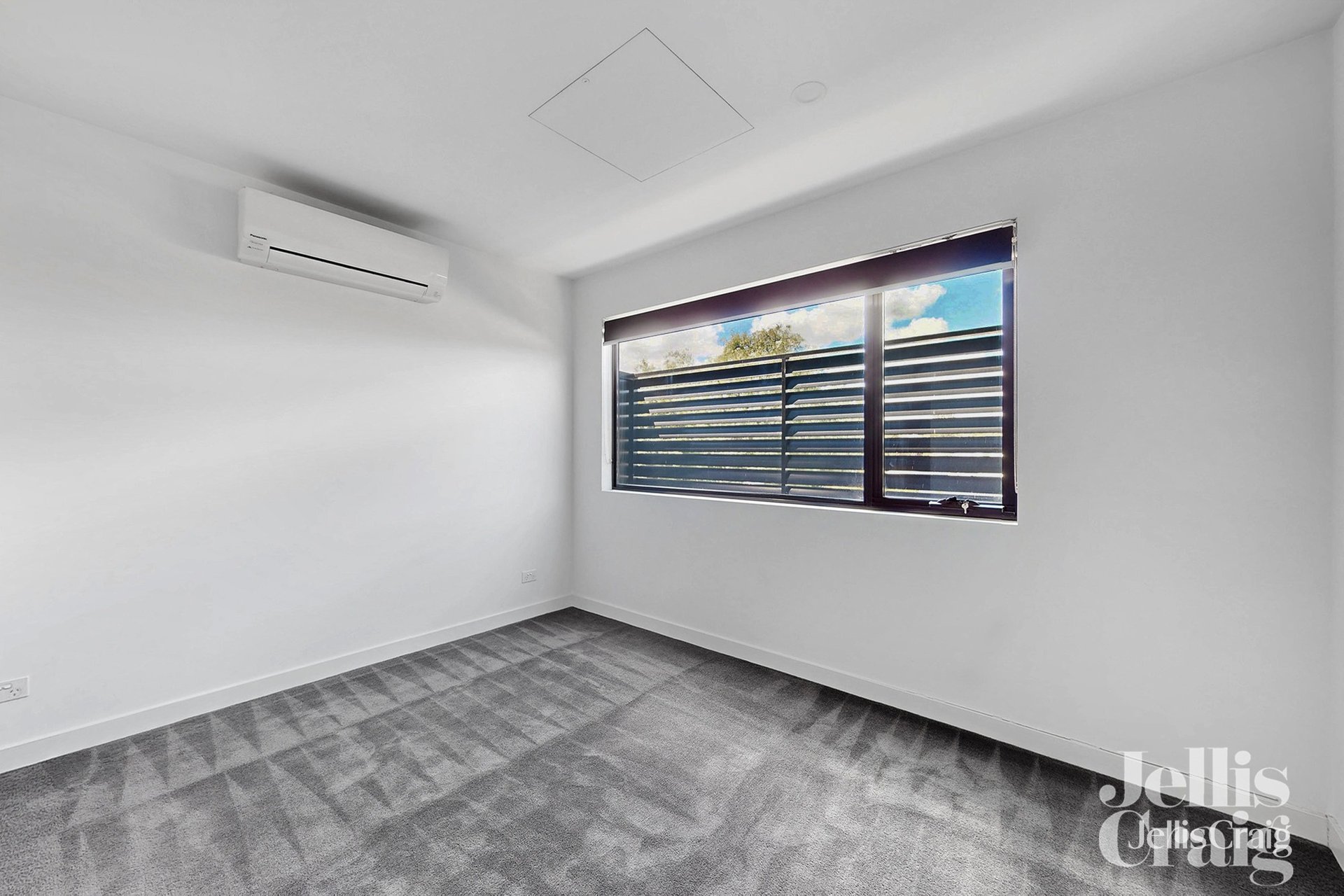 4/12 Sandown Road, Ascot&nbsp;Vale image 9