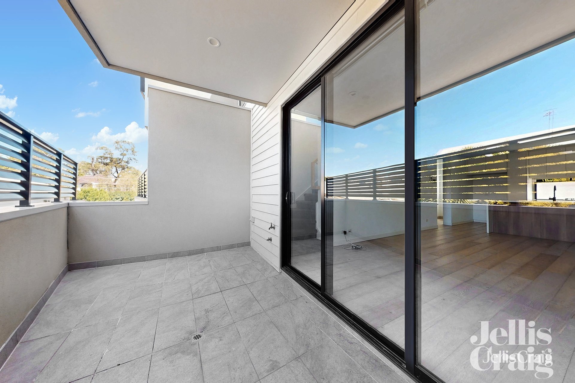 4/12 Sandown Road, Ascot&nbsp;Vale image 13
