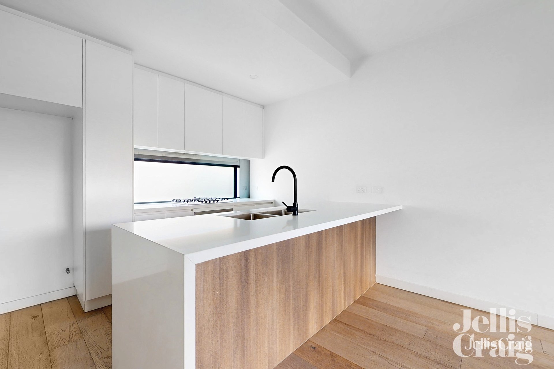 4/12 Sandown Road, Ascot&nbsp;Vale image 3