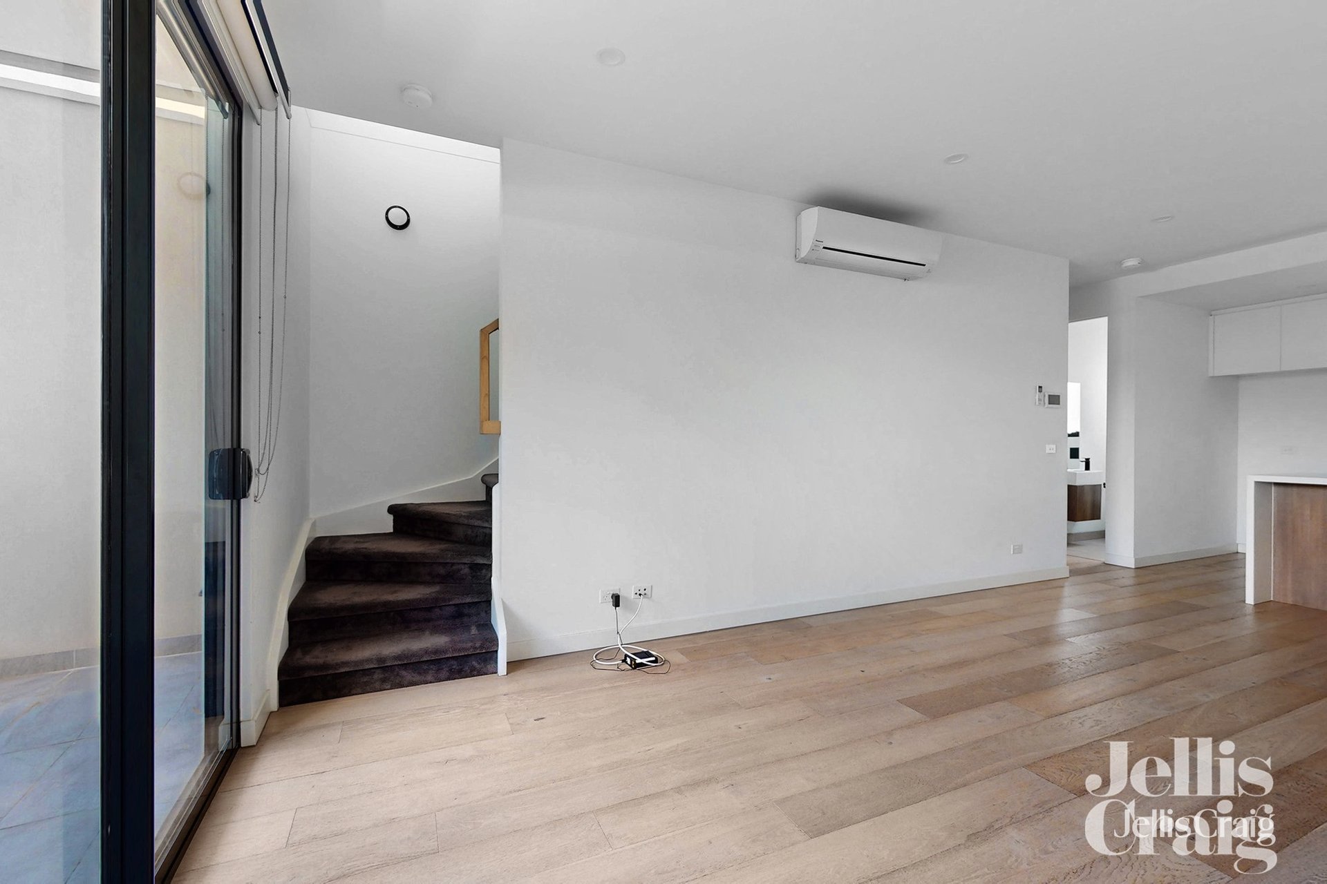 4/12 Sandown Road, Ascot&nbsp;Vale image 6
