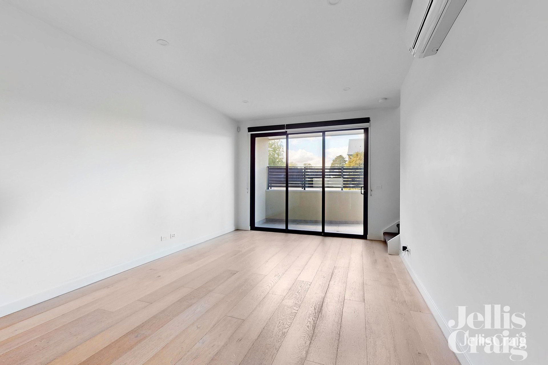 4/12 Sandown Road, Ascot&nbsp;Vale image 5