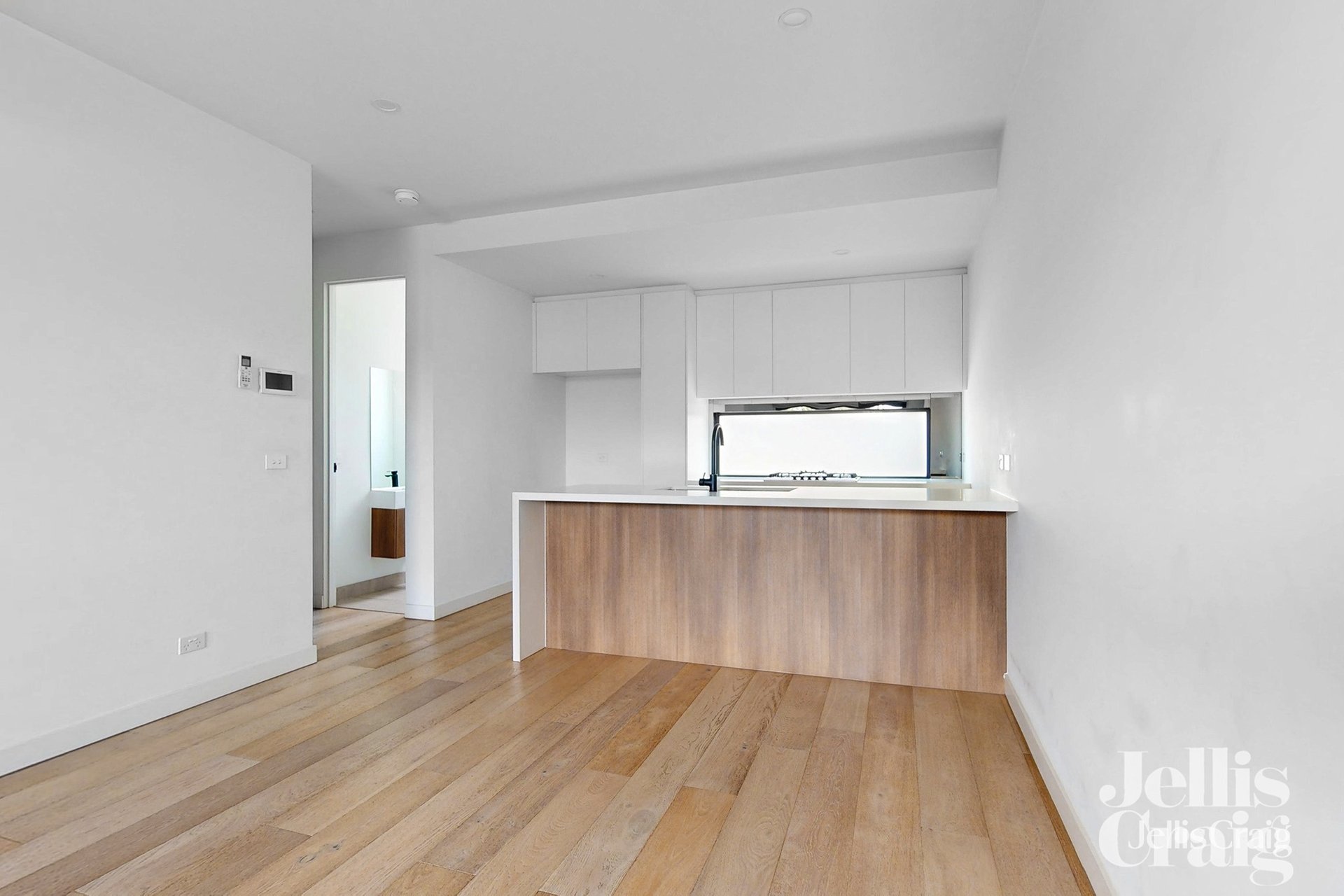 4/12 Sandown Road, Ascot&nbsp;Vale image 4