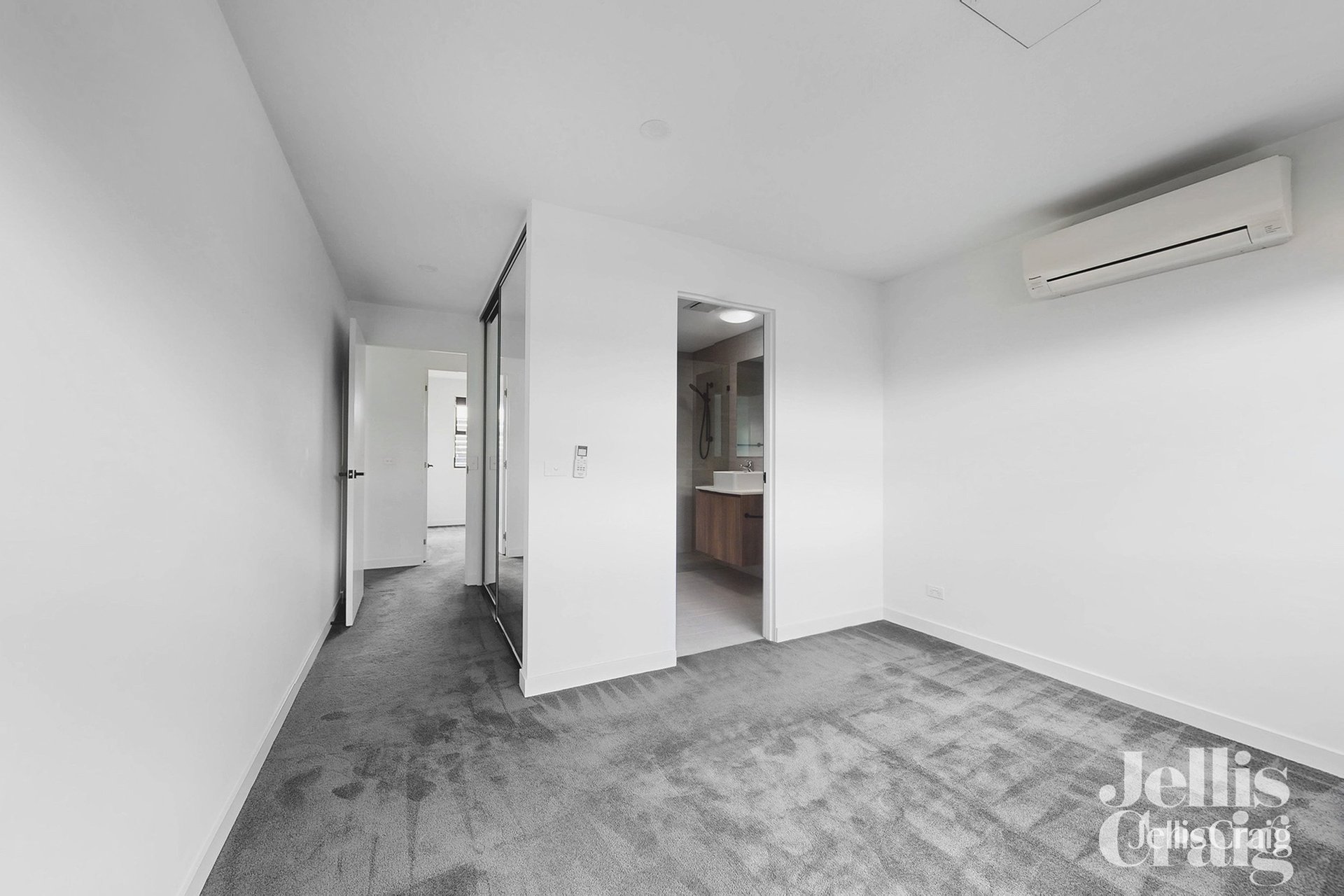 4/12 Sandown Road, Ascot&nbsp;Vale image 7