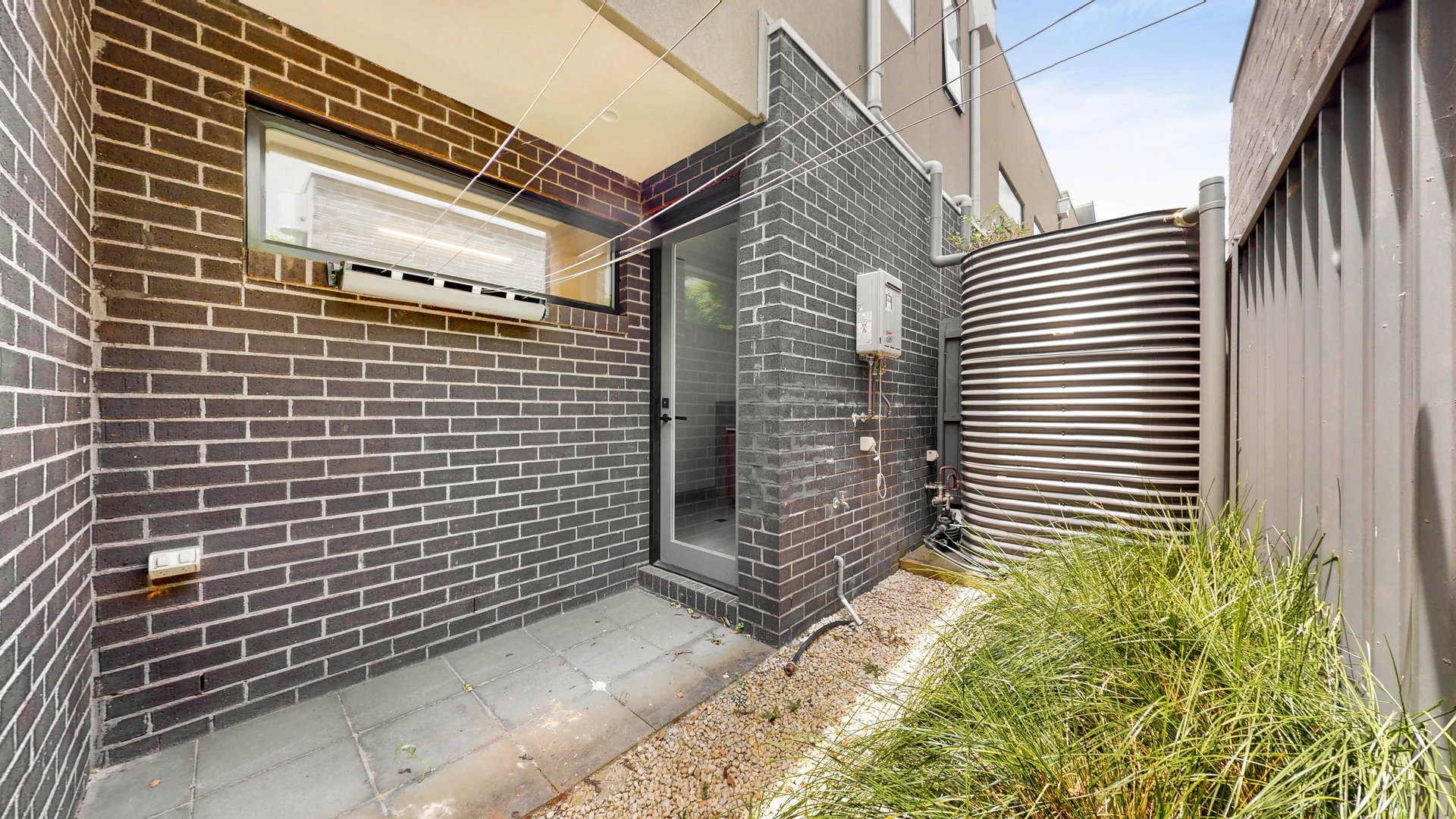 4/12 Sandown Road, Ascot Vale image 9