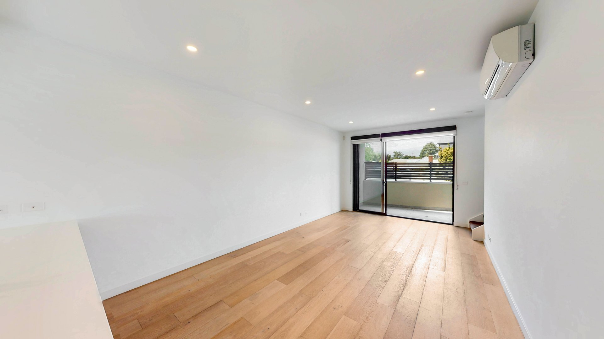 4/12 Sandown Road, Ascot Vale image 6