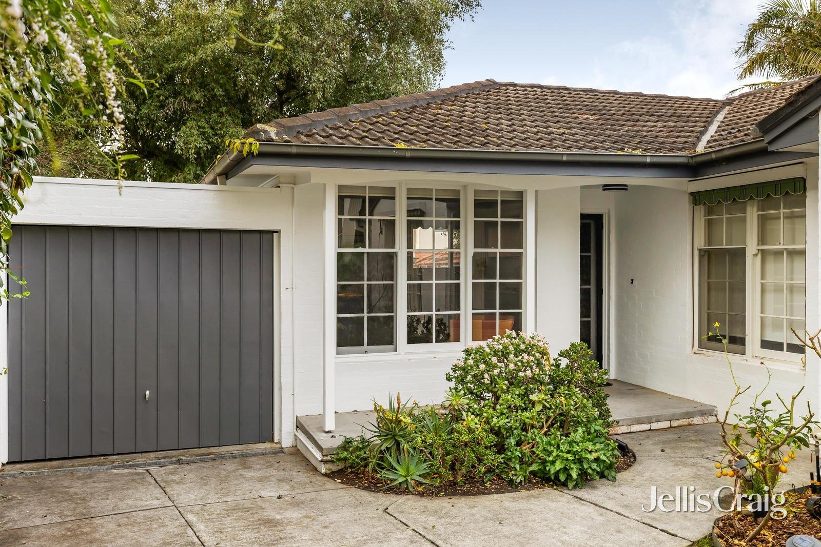 4/12 Station Street, Kew&nbsp;East image 1