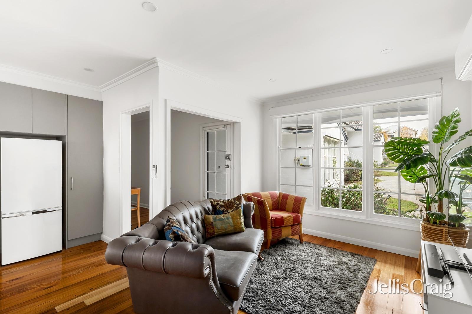 4/12 Station Street, Kew&nbsp;East image 2