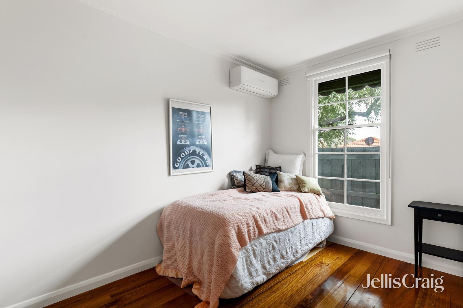 4/12 Station Street, Kew&nbsp;East image 5